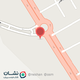 عکس قهوه دانه تک