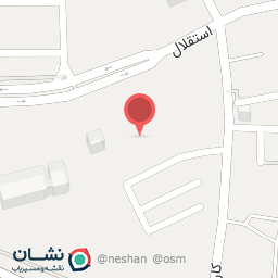 عکس کبابی آذربایجان