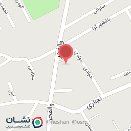 عکس پارچه فروشی قربانی