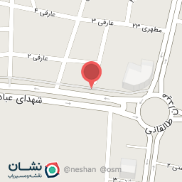 عکس دفتر پیشخوان خدمات دولت