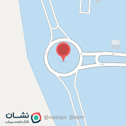 عکس میدان شهید قاسم سلیمانی