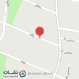 عکس خودپرداز بانک دی