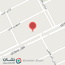 عکس آژانس مسافرتی کوهیار