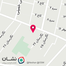 عکس املاک آرتا