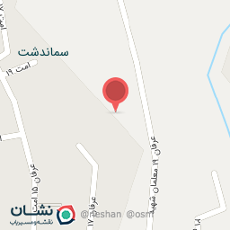 عکس چمن مصنوعی بارسا