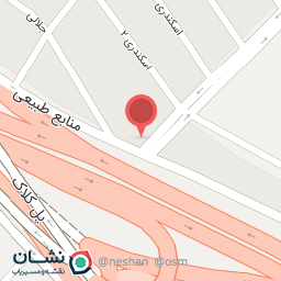 عکس خدمات فنی علی 