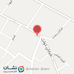 عکس کافه بستنی گلاتو
