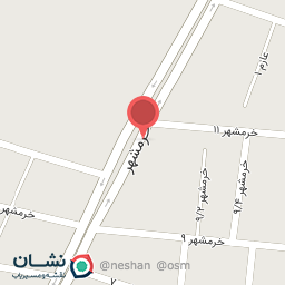 عکس خودپرداز ATM