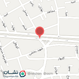 عکس حامیان فرتاک سامان