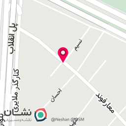 عکس کابینت عباسی