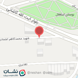 عکس دفتر پیشخوان دولت کد ۱۹۶۰