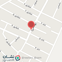 عکس خدمات خودرویی هاشم