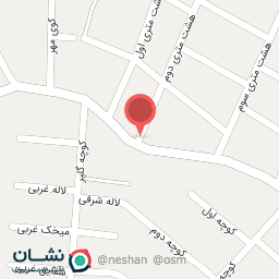 عکس املاک مهر