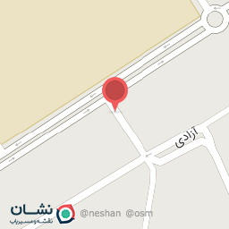 عکس آموزشگاه چلیپا