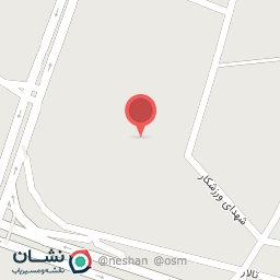 عکس کارخانه اخوان گندمکار