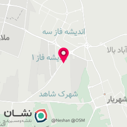 عکس مجموعه سوارکاری هورسانا ۲