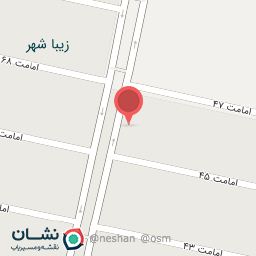 عکس آس مارکت