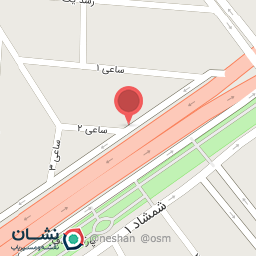 عکس بیمه کوثر شعبه فرهنگ شهر