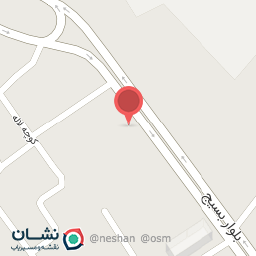 عکس تاکسی تلفنی ایثار