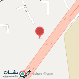 عکس املاک ویهان