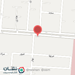 عکس میوه فروشی