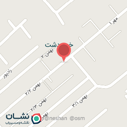 عکس کافه اسپرسو رضا 