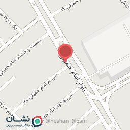 عکس لوازم یدکی 