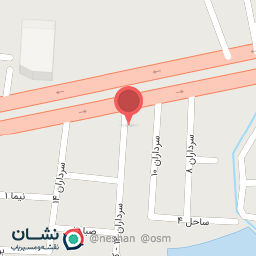 عکس سایت وب سازان خزر