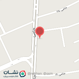 عکس دبیرستان دخترانه بنت الهدی