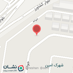 عکس لوازم ساختمانی و برقی محمدی