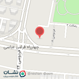 عکس عطر الیت