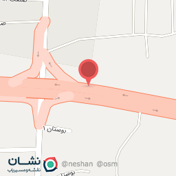 عکس املاک تچر (شکری) شعبه ۷ املاک اکازیون