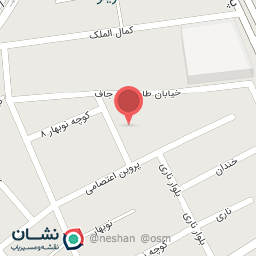 عکس گروه حضور سنندج