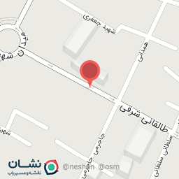 عکس آجیل و خشکبار نبوی