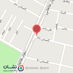 عکس صافکاری و نقاشی یاران