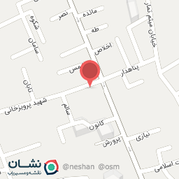 عکس گالری مبینا