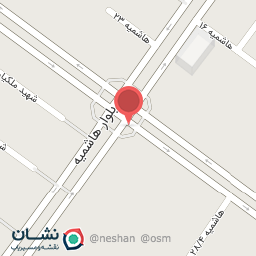 عکس خشکشویی امیر