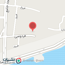 عکس خواروبار فروشی میرهاشمی