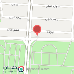 عکس لوازم یدکی رستمی