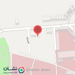 عکس فروشگاه اخوان غلامی 