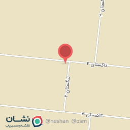 عکس ارس پلاست آذر صنعت