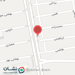 عکس وین مارکت