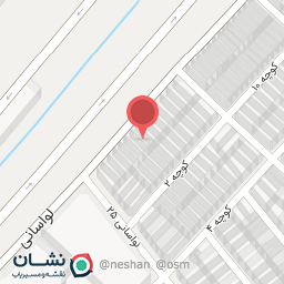 عکس دفتر اینترنت شاتل قم