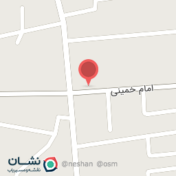 عکس پخش مواد غذایی گلنوش