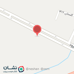 عکس اتو گالری حامد