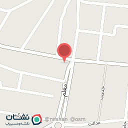 عکس فروشگاه همواره تخفیف شهر سبز