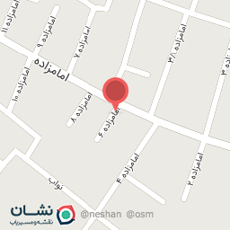 عکس خشکبار موسی زاده