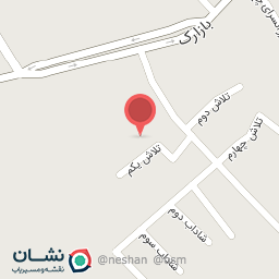 عکس سرویس بهداشتی 