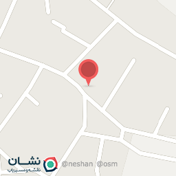 عکس کانون پرورش فکری کودکان