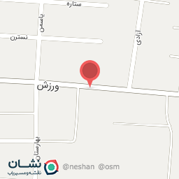 عکس سازمان فرهنگی ورزشی شهرداری